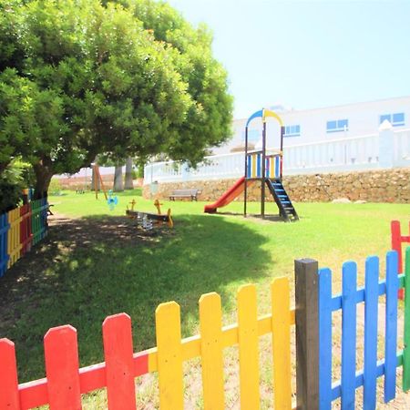 Loft Con Encanto Casaturis En Gran Alacant Ga102 Eksteriør bilde