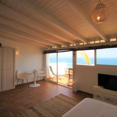 Loft Con Encanto Casaturis En Gran Alacant Ga102 Eksteriør bilde