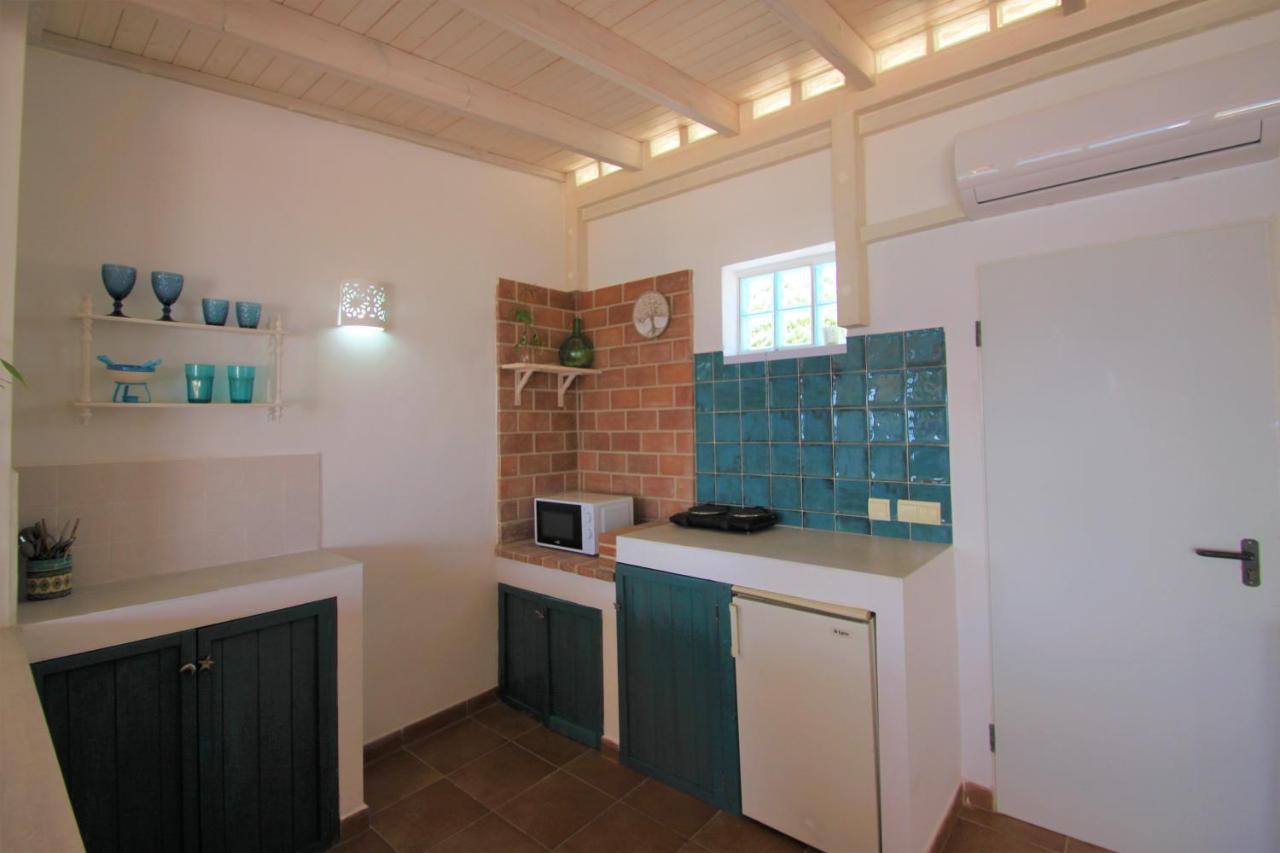 Loft Con Encanto Casaturis En Gran Alacant Ga102 Eksteriør bilde