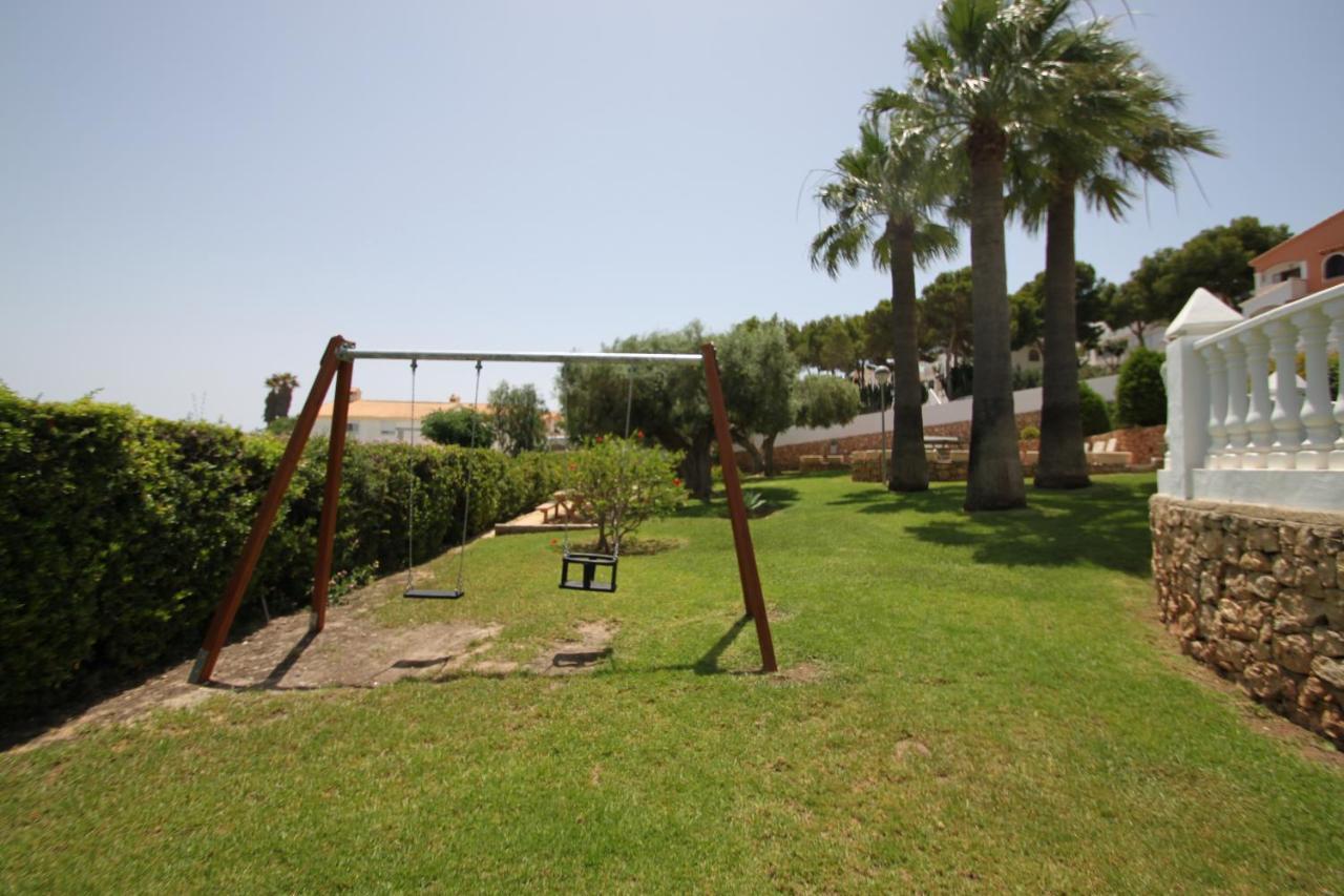 Loft Con Encanto Casaturis En Gran Alacant Ga102 Eksteriør bilde